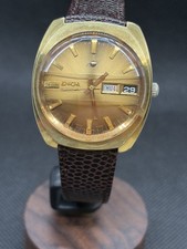 Orologio Svizzero Vintage