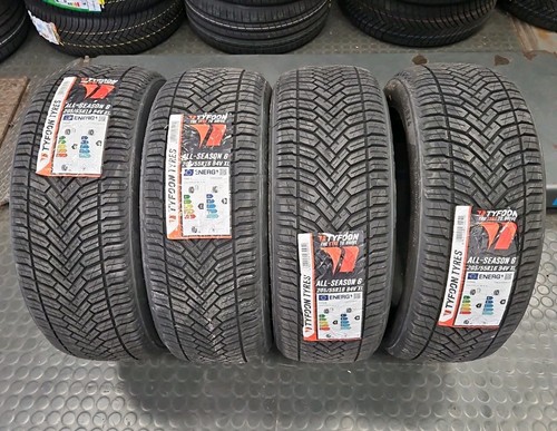 205 r16 94v set di - 205, m+s