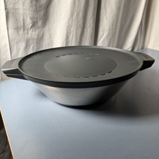 Varoma Bimby TM21 Accessorio Originale