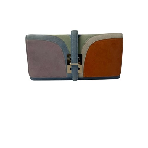 Borsa lavoro pochette - borsa,
