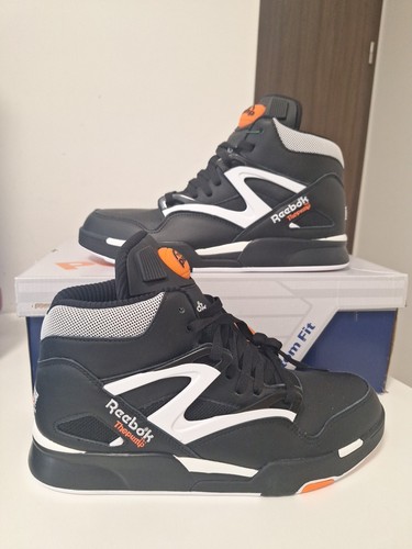 Reebok pump omni zone og - pump,
