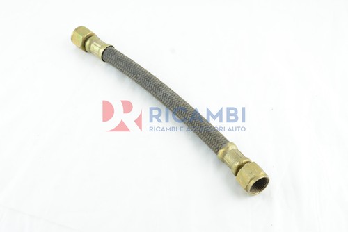 Tubo flessibile mandata - flessibile,