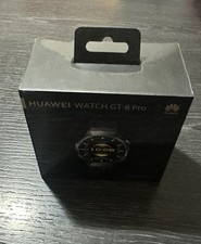 Orologio Huawei GT6 PRO