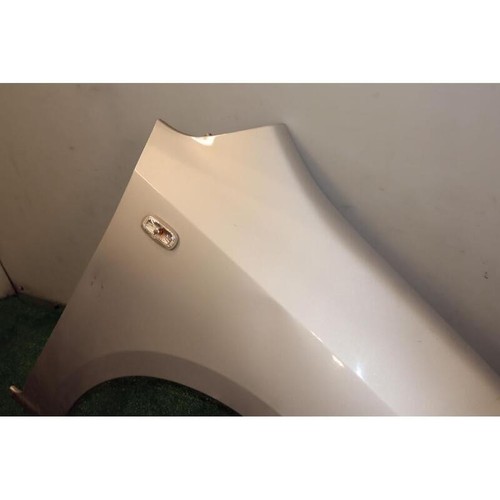 Parafango ant kia - dx, carens