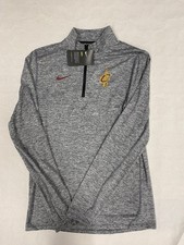 Nike nba cleveland cavaliers - nba,