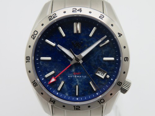 Orologio welly merck wm223 - welly,
