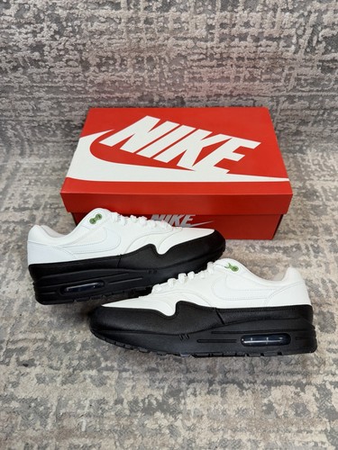 Taglia nike air max 1 - nike,