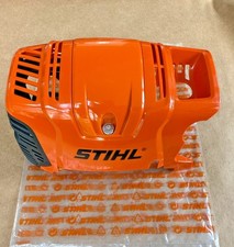 OEM NUOVO STIHL FS91 FS91R