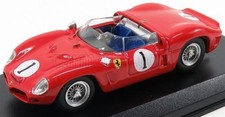 1/43 ART-MODEL - FERRARI - 246
