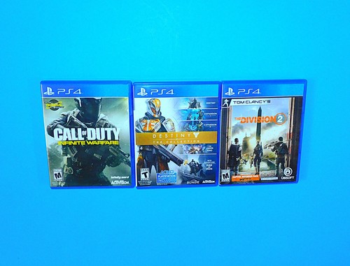 Playstation ps4 the - playstation, ps4--the