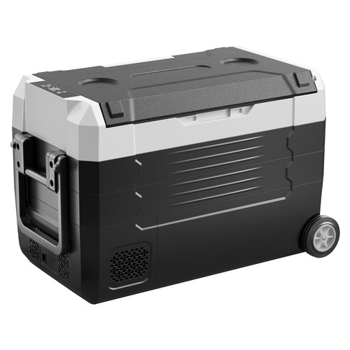 Uimoso frigorifero portatile - frigorifero,