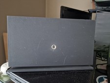 MODEM VODAFONE POWER STATION