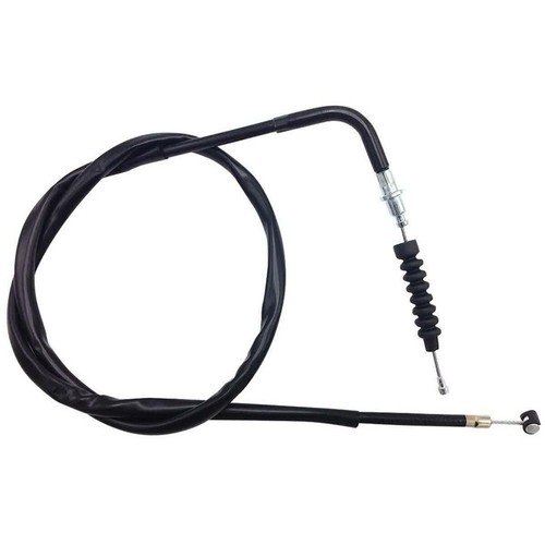 Cavo frizione t4tune rieju - cavo,
