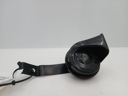 Tromba clacson peugeot 308 - peugeot, 1