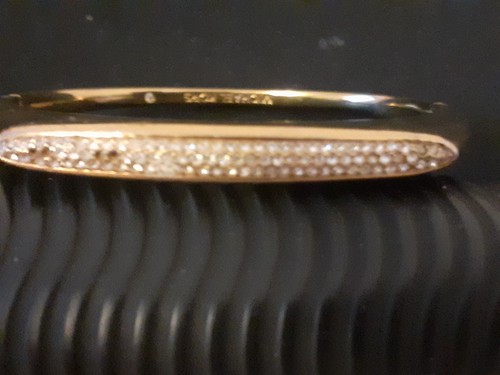 Bracelet michael kors - bracelet,