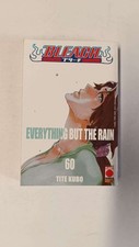 BLEACH 60 Prima Edizione - di: Tite Kubo - Panini Comics