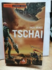 urania le grandi saghe -