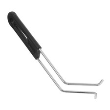  Maniglia per Cestello