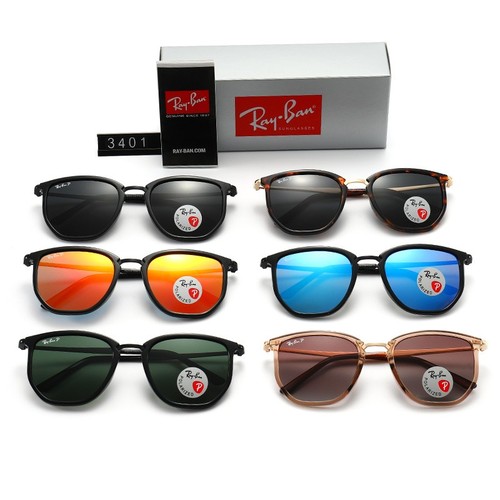 Occhiali sole unisex - occhiali,