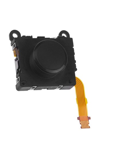 Sony vita 1000 joystick - sony,