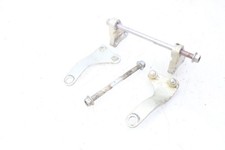 SUPPORT MOTEUR - YAMAHA YZF