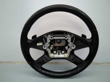 A2124600403 STEERING WHEEL /