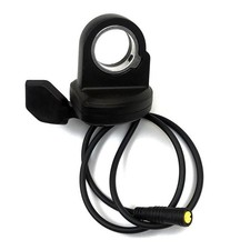 Conversione Del Motore a