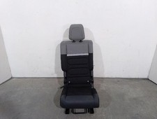 9823459380 sedile posteriore