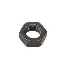 Dado fissaggio ingranaggio