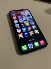 Apple iPhone 13 - 128 Go -