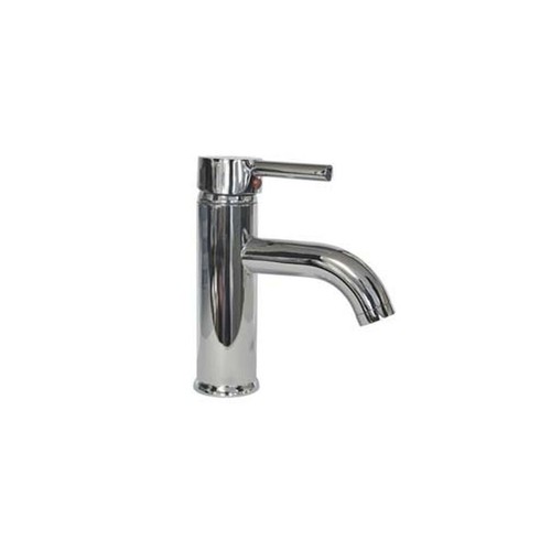 Miscelatore serie wendy - , lavabo