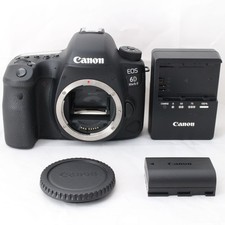 Corpo fotocamera reflex