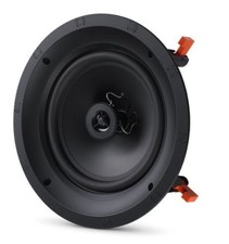 JBL B-6IC altoparlante da