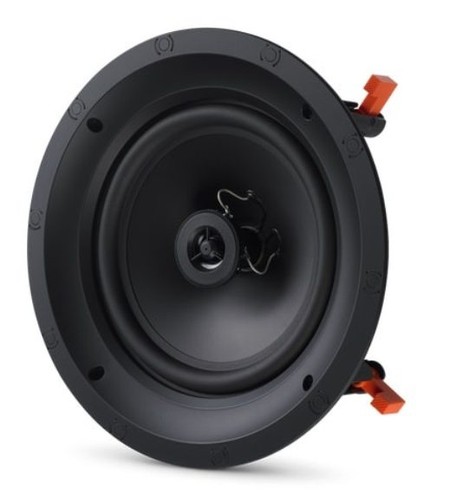 Jbl 6ic altoparlante - jbl, da
