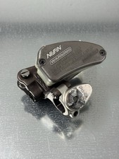 Pompa frizione Mv Agusta Brutale