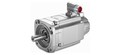 Siemens 1fk7044 4ch71 - 1fk7044-4ch71-1qb2,
