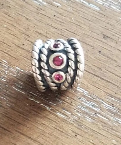 Authentic pandora sterling - pandora,