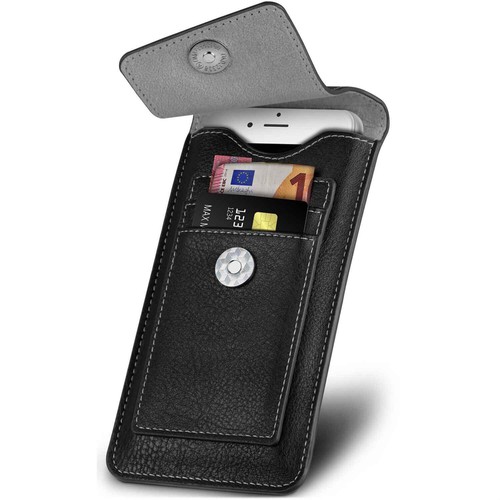 Custodia cellulare per htc - custodia,
