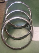 Auto Union DKW Junior 3 anelli