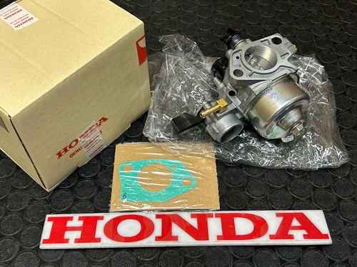 Genuine honda oem gxv390 - honda,