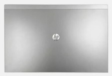 HP EliteBook 8470p Coperchio