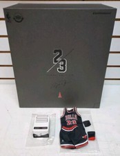 Enterbay NBA Michael Jordan