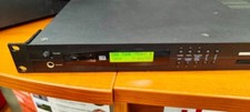 KORG 03R/W rack 1U synth and sound module
