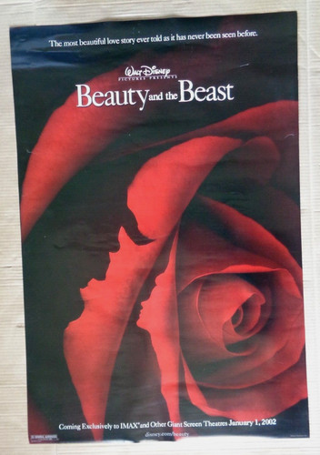 Bella bestia 1991 - la,