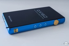 Ibasso DX-160 Lettore musicale