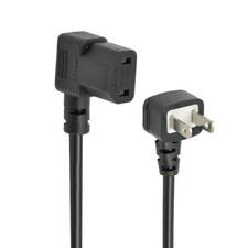 Cavo di alimentazione CA 6,56