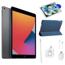 Apple iPad 7 (7a Generazione)