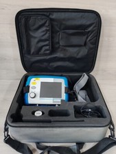 SEBAKMT LOG  CDR-3 Leak