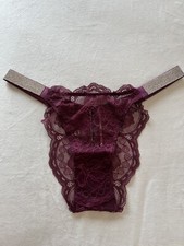 Victoria’s Secret slip alla