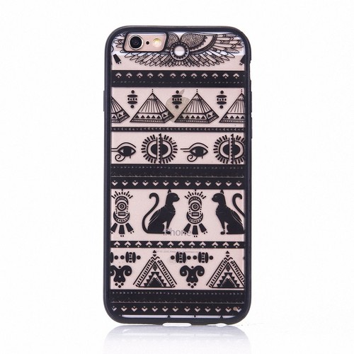 Custodia cellulare per - , samsung